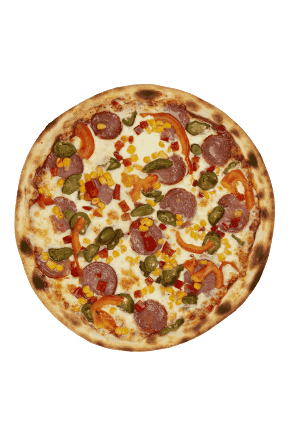 Mexicana