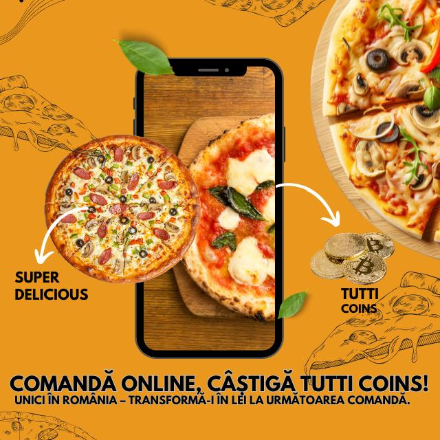 4ed09c54-d180-47a3-be08-0efc5f3e1450