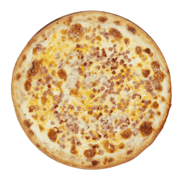 Carbonara