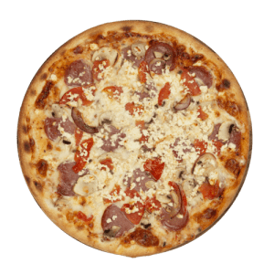 Siciliana