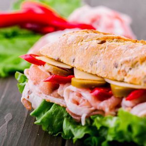 Panini